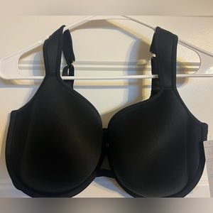 ThirdLove 24/7 Perfect Coverage Bra
